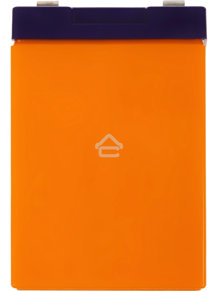 Батарея Delta HR 12-28 W (12V, 7Ah)