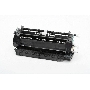 Печь в сборе HP LJ 3380 (RM1-1000/RM1-2076)