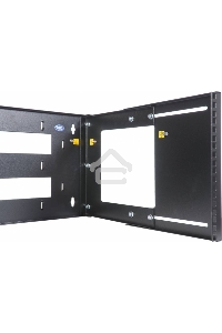 Кронштейн ЦМО КНО-М-6U-9005