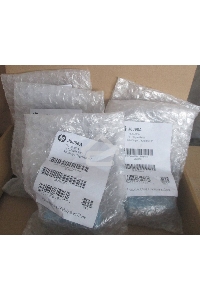 Картридж со скрепками (5000) для LJ M631/M632/M682/M683/PW780/PW785