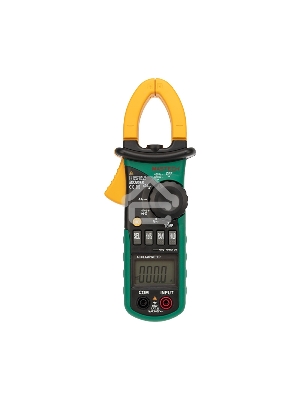 Токовые клещи MS2008B MASTECH