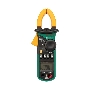 Токовые клещи MS2008B MASTECH