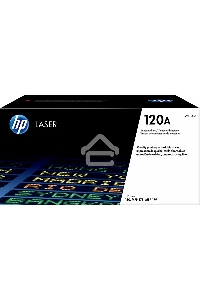 Фотобарабан HP 120A (16000 стр)
