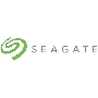 Жесткий диск Seagate HDD Server Exos X18 512E/4kn ( 3.5'/ 18TB/ SAS 12Gb/s / 7200rpm)
