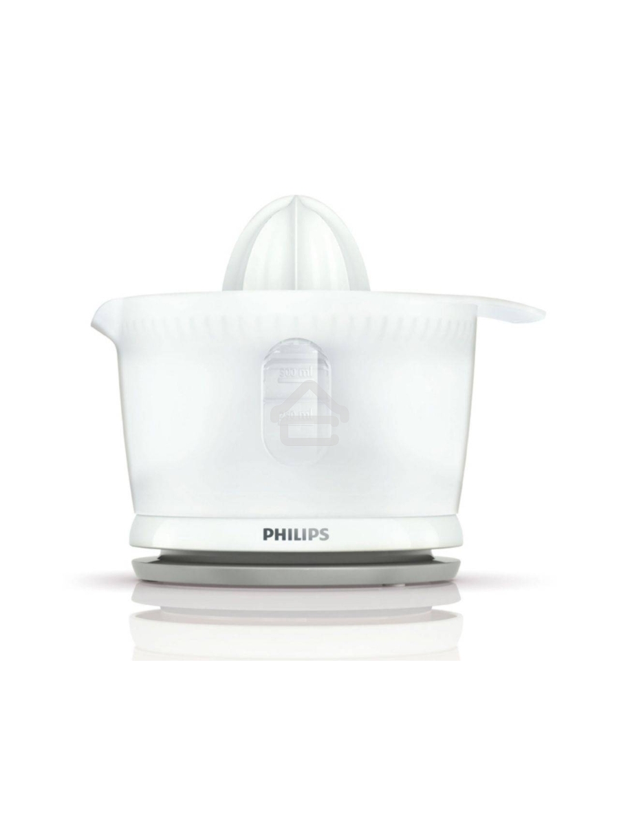 Соковыжималка Philips HR2738/00