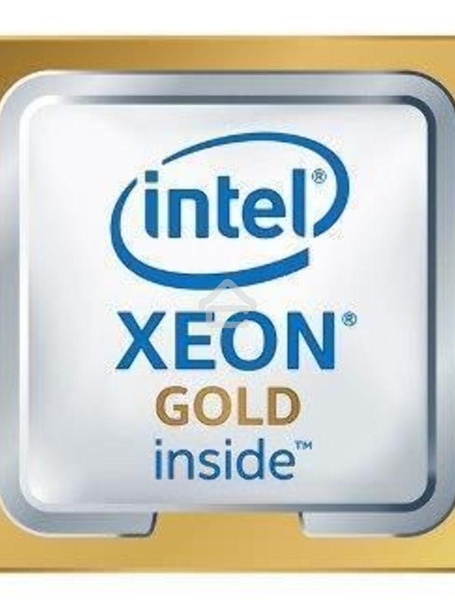 Процессор Intel Xeon Gold 6444Y Soc-4677 3.6GHz OEM