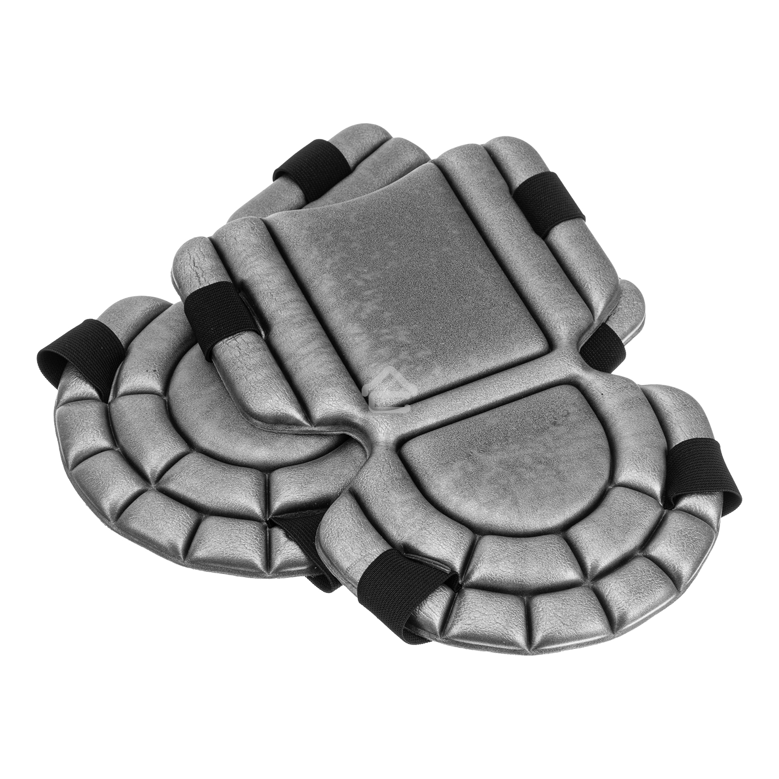 Наколенники защитные Сибртех, пенополиэтиленовые