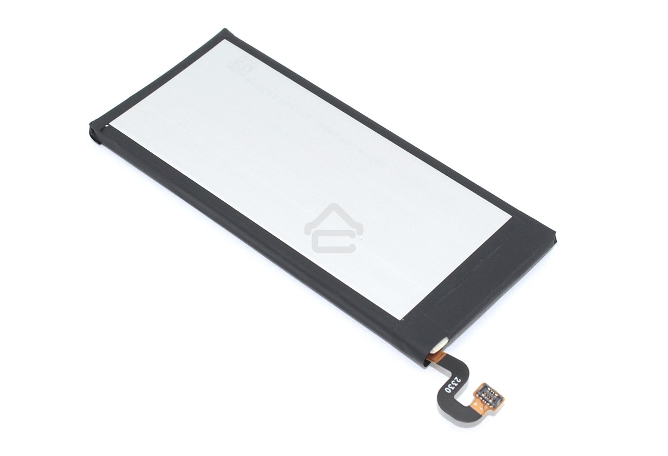 Аккумулятор (батарея) Amperin EB-BG930ABE для Samsung Galaxy S7 SM-G930F