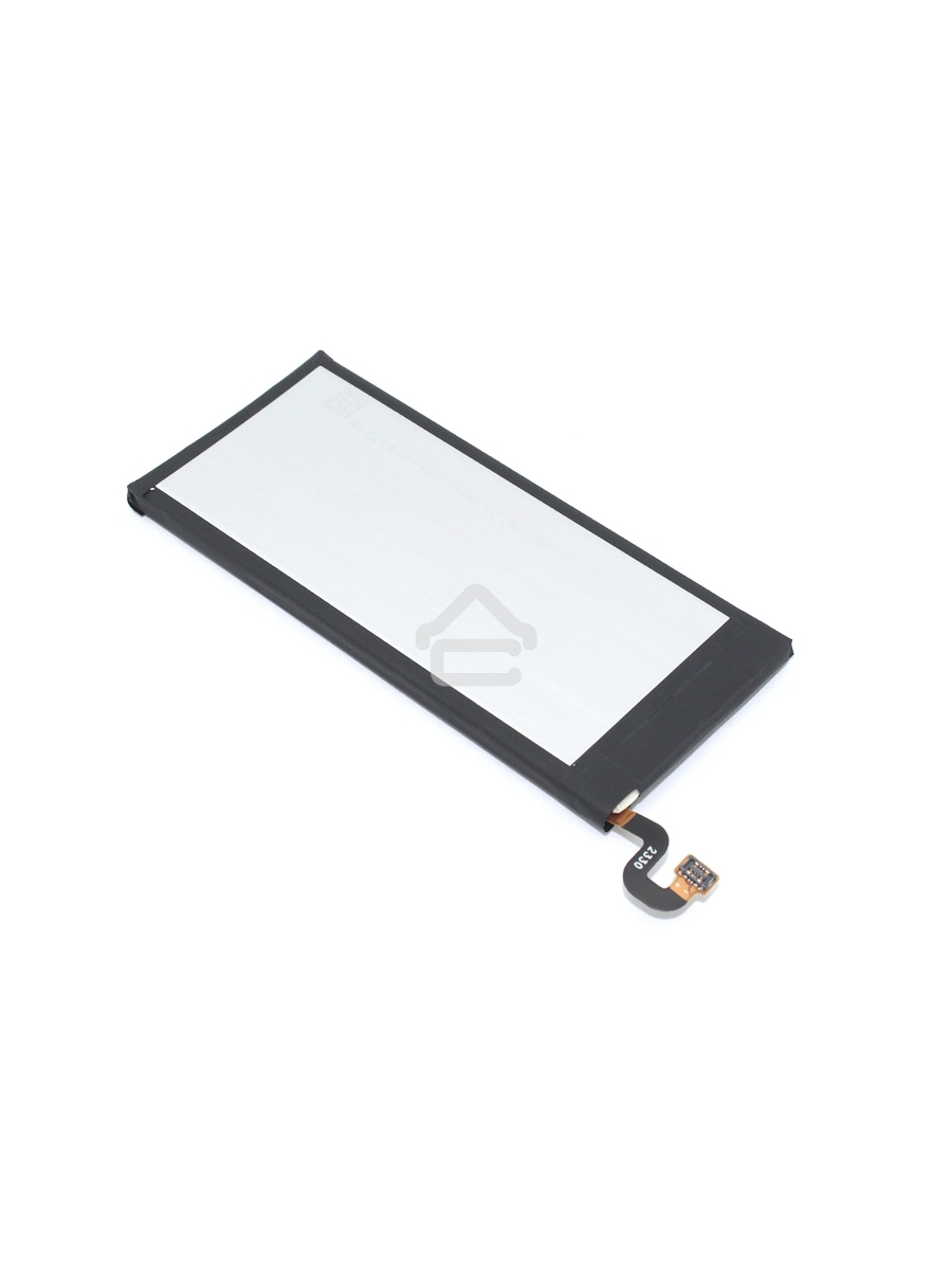 Аккумулятор (батарея) Amperin EB-BG930ABE для Samsung Galaxy S7 SM-G930F