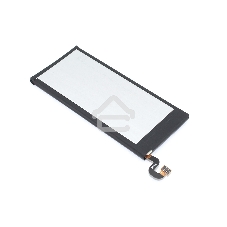 Аккумулятор (батарея) Amperin EB-BG930ABE для Samsung Galaxy S7 SM-G930F