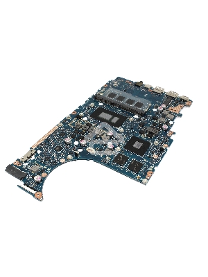 Материнская плата для Asus TP410UR 4G/I5-8250U