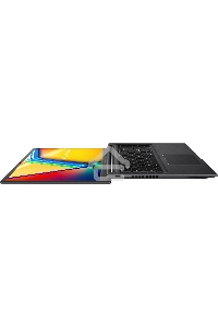 Ноутбук Asus VivoBook 17X K3704VA-AU102 17.3
