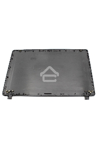 Крышка матрицы для Acer Aspire ES1-523 черный