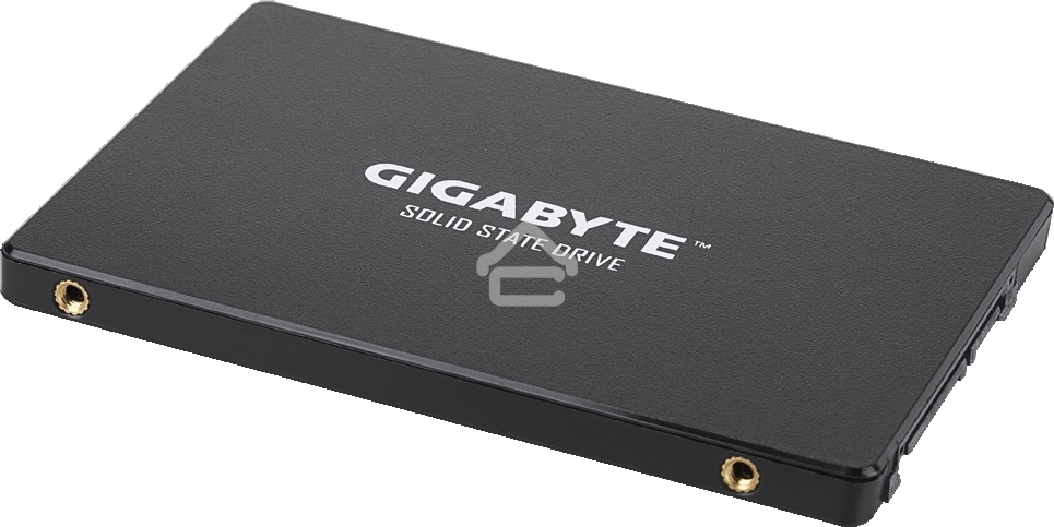 Накопитель SSD GIGABYTE 240Gb, 2.5
