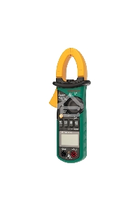 Токовые клещи MS2008B MASTECH