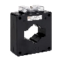 Трансформатор тока ТТЕ 60 600/5А кл. точн. 0.5 5В.А EKF tte-60-600/tc-60-600