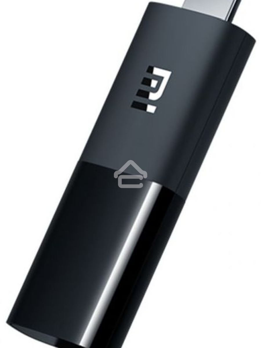 ТВ-приставка Xiaomi Mi TV Stick RU (PFJ4145RU) (156627)