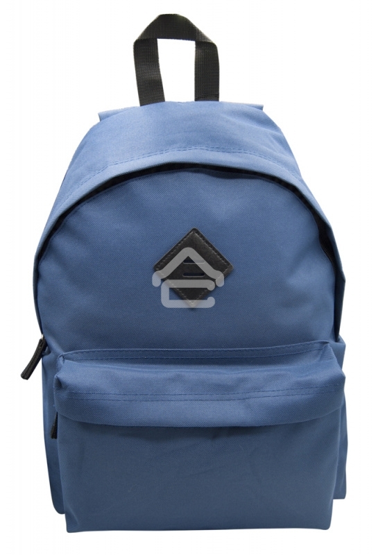 Рюкзак для ноутбука Silwerhof Start темно-синий