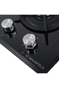Газовая панель Maunfeld EGHG.32.1CB/G