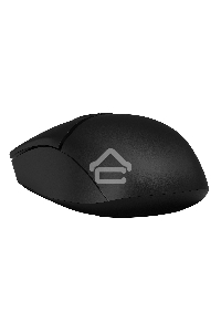 Мышь проводная A4Tech Fstyler FM12S черный, 1200 dpi, USB, кнопки - 3