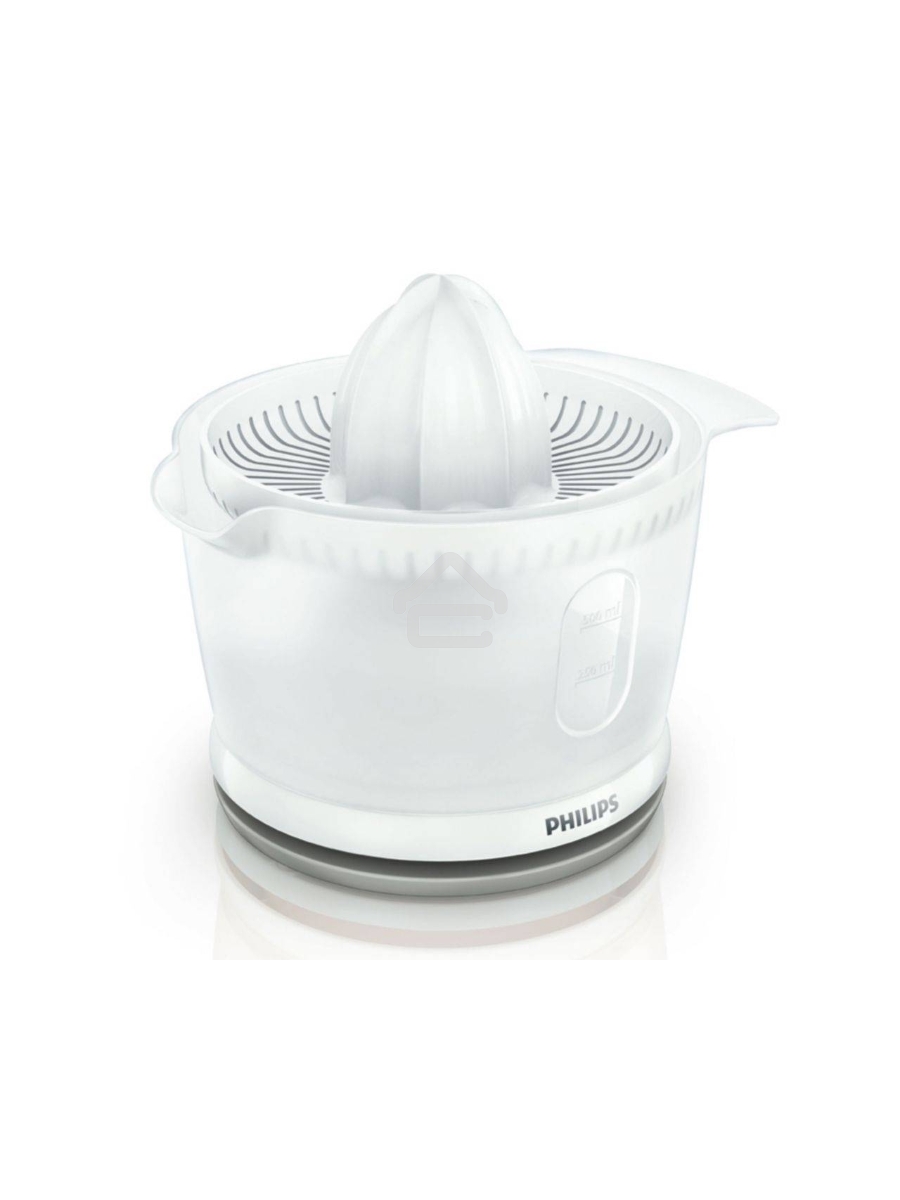 Соковыжималка Philips HR2738/00