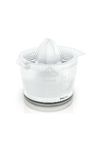 Соковыжималка Philips HR2738/00