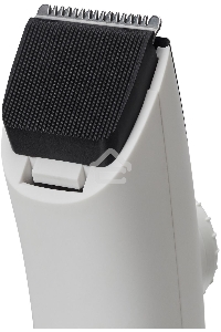 Машинка для стрижки POLARIS PHC2002RB белый