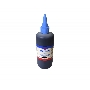 Чернила для принтеров Epson StylusPhoto R200/R300/R300M/RX500/RX600 / R300 CISS ink Black 250 мл водн ProfiLine