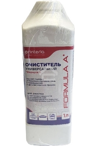 Очиститель Cet DGP54432