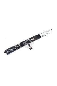 Аккумулятор для Lenovo IdeaPad 00HW048, SB10J78996, 3200mAh, 7.5V, Lenovo, 3200, 7.5V