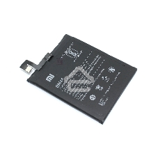 Аккумуляторная батарея BM46 для Xiaomi Redmi Note 3, Redmi Note 3 Pro 2500 mAh