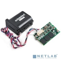Модуль Adaptec AFM-700 (2275400-R)