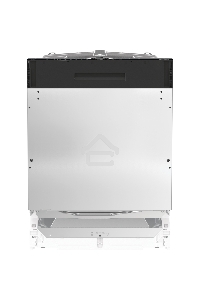 Посудомоечная машина Gorenje GS642E90W, белый (полноразмерная)