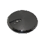 Подставка для монитора Asus VC279H VC279N