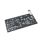 Аккумуляторная батарея C11-TF400CD для планшета Asus Transformer Pad TF400 3.7V 5000mAh