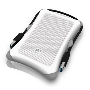 Внешний жесткий диск Silicon Power USB 3.0 2Tb A30 SP020TBPHDA30S3W Armor 2.5
