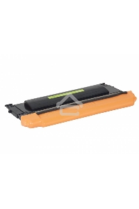 Картридж лазерный Cactus CS-CLT-K407S черный (1500 стр.) для Samsung CLP320/320n/325/CLX3185/3185n/3185fn