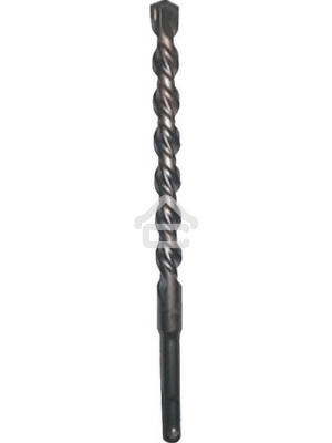 Бур Makita D-00278 Бур SDS+, 14х200х260мм