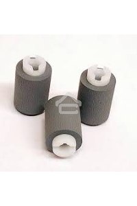 Ролики подачи в сборе XEROX AL B8045 (859K18220/859K18221)