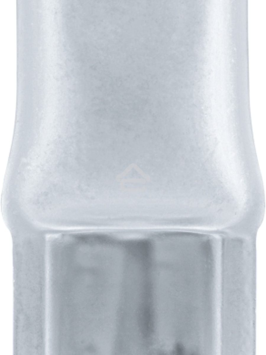 Лампа галогенная 94 232 JCD9 40Вт капсула G9 3000К 230В frost 2000h Navigator 94232