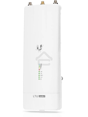 Беспроводная базовая станция 5GHZ UBIQUITI LTU-ROCKET