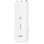 Беспроводная базовая станция 5GHZ UBIQUITI LTU-ROCKET
