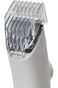 Машинка для стрижки POLARIS PHC2002RB белый