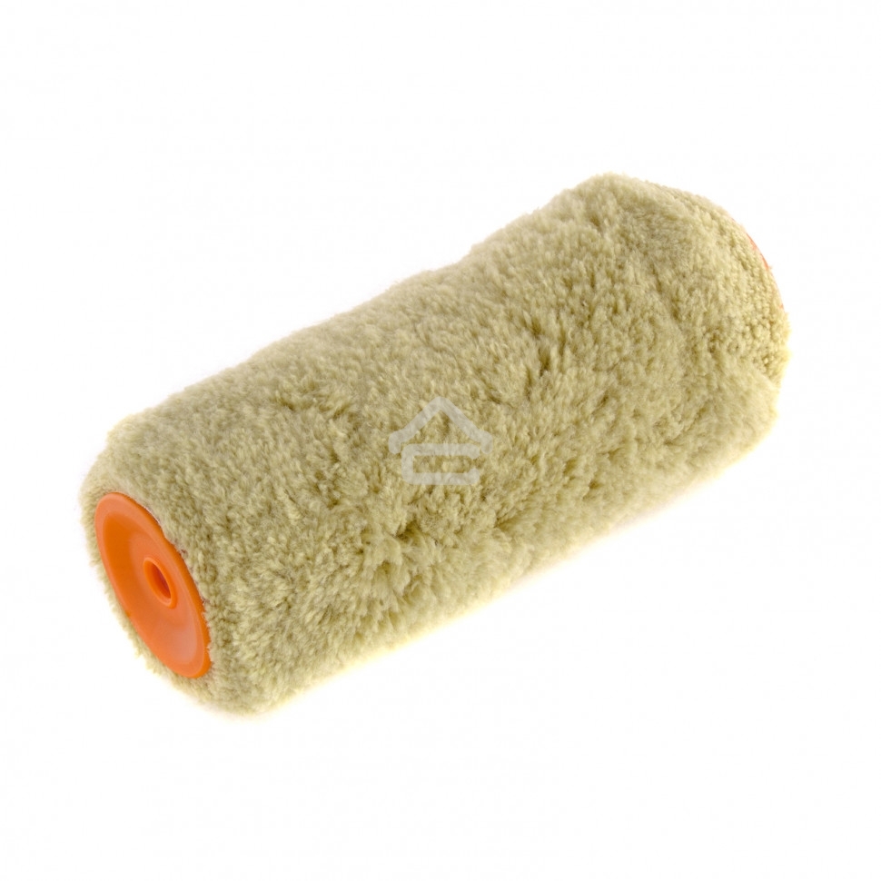 Валик Сибртех сменный 