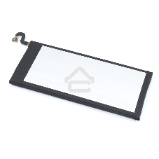 Аккумулятор (батарея) Amperin EB-BG935ABE для Samsung Galaxy S7 Edge SM-G935