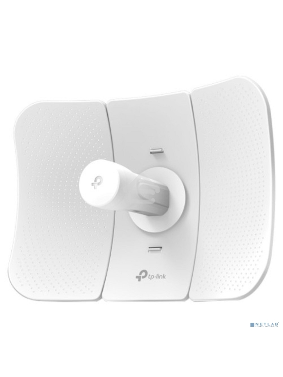Наружная точка доступа Wi Fi SMB TP-Link CPE605 5 ГГц 150 Мбит/с 23 дБи
