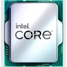 Процессор Intel Core i5-14500 Soc-1700 2.6GHz OEM