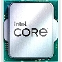 Процессор Intel Core i5-14500 Soc-1700 2.6GHz OEM