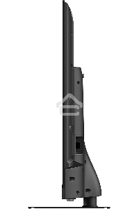 Телевизор BBK 50