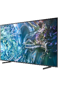 Телевизор Samsung 55